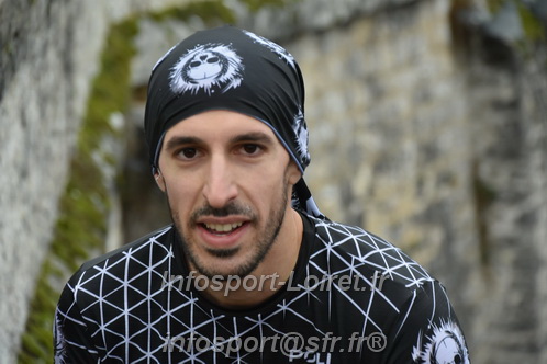 Les Foulees du Dragon 2025/FDRAGON_2025_08038.JPG